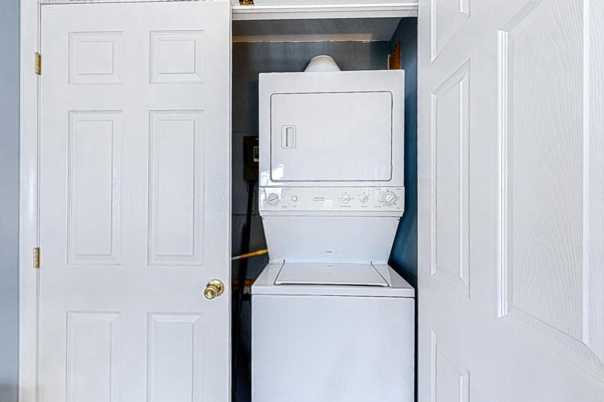 Hidden Harbour Apartment Ocean City Exterior foto