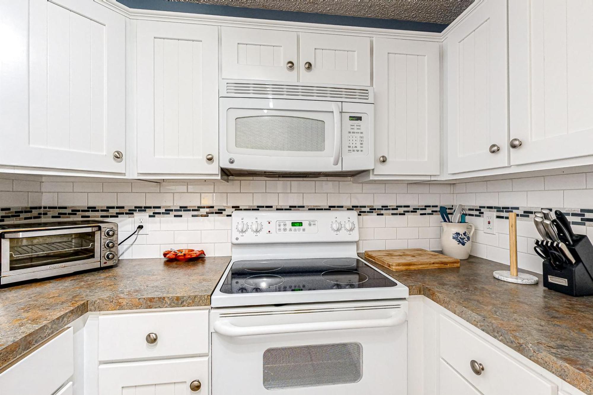 Hidden Harbour Apartment Ocean City Exterior foto